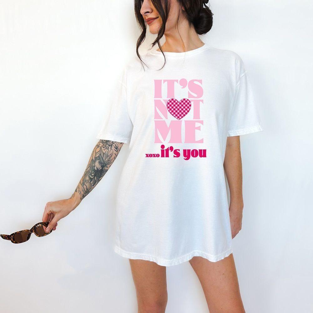 Retro Valentines Day 18 Vuitino Apparel